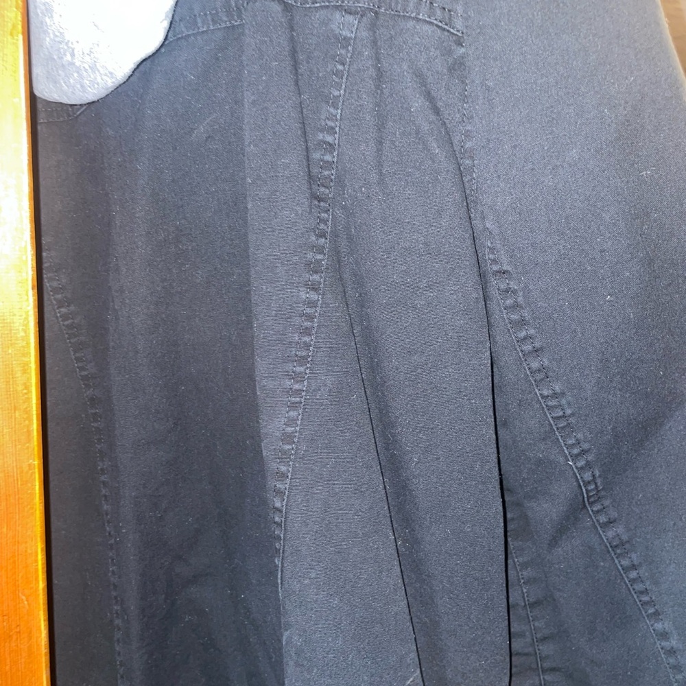 Very warm jacket - Picture 3 of 3